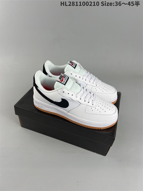 women air force one shoes 2023-2-27-034